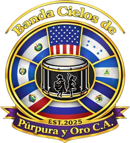 logo-header